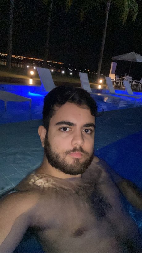 PodereonFree onlyfans mega