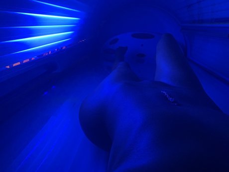 LBC nudes leaked onlyfans