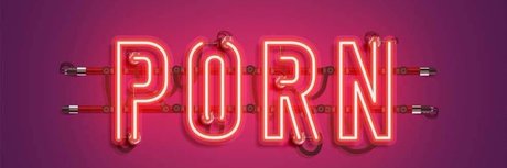 Para Dice onlyfans boobs