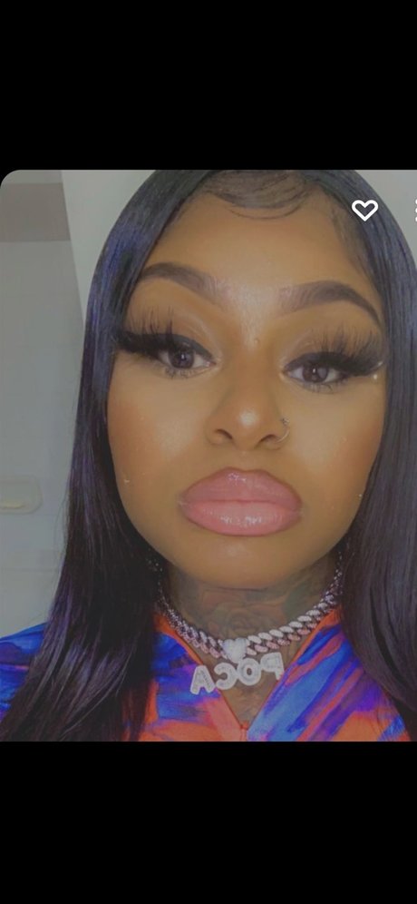 Poca onlyfans content leaked