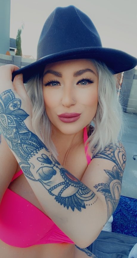 _B dd Custom amp amp_ onlyfans uncensored