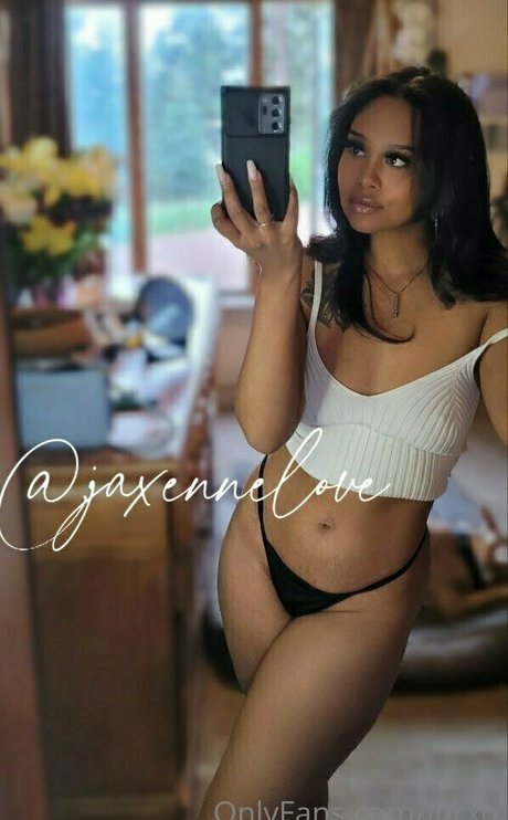 jprxo onlyfans leak fuck