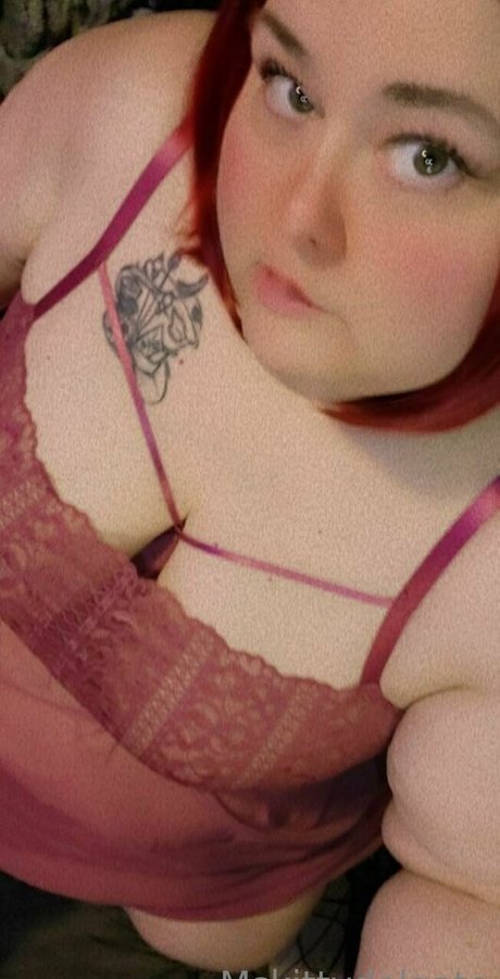 mskittydelgato leaks only fans