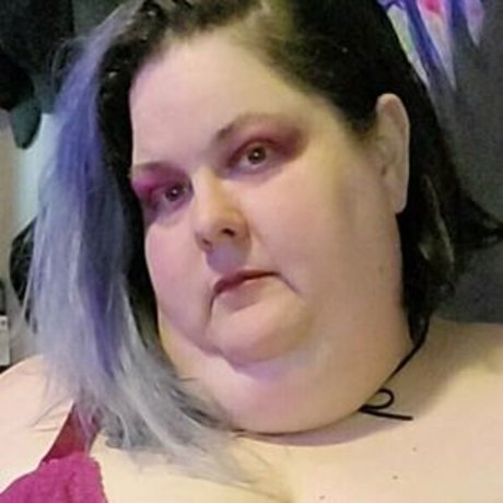 mskittydelgato nude leaks onlyfans