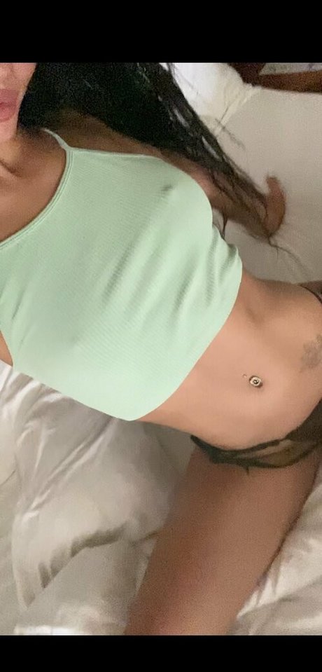 linaford onlyfans leaked nude