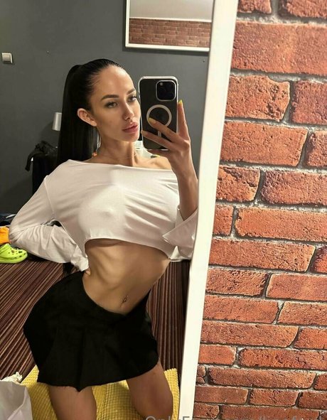 linaford new onlyfans leak