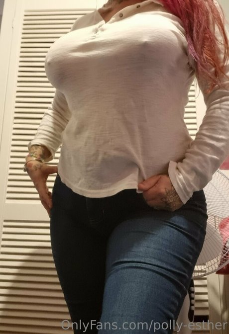 polly esther onlyfans leams