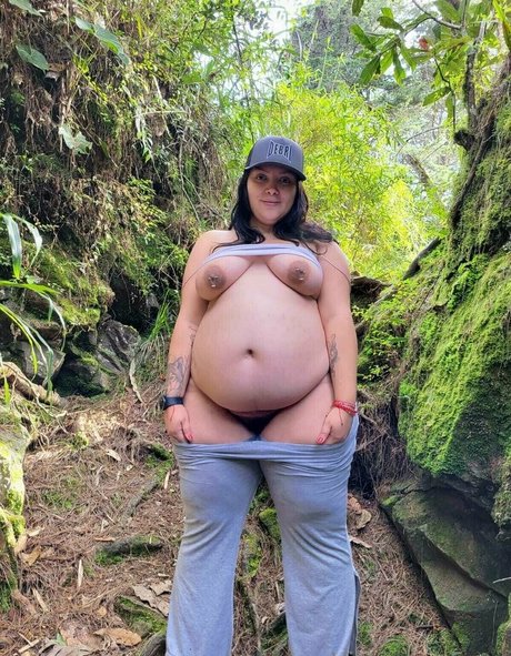 bu1terfly onlyfans naked