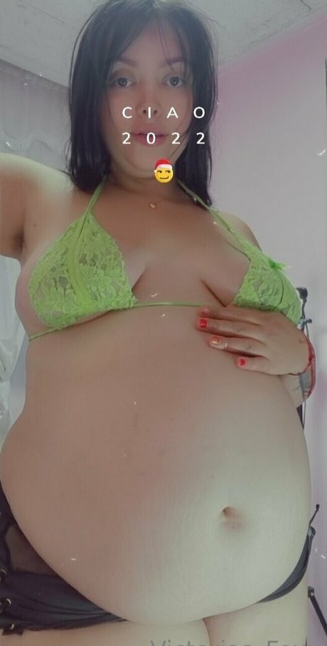 bu1terfly onlyfans nudes leak