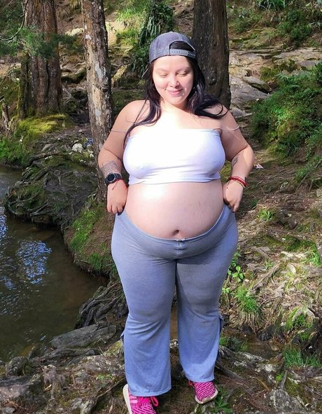 bu1terfly onlyfans xxx