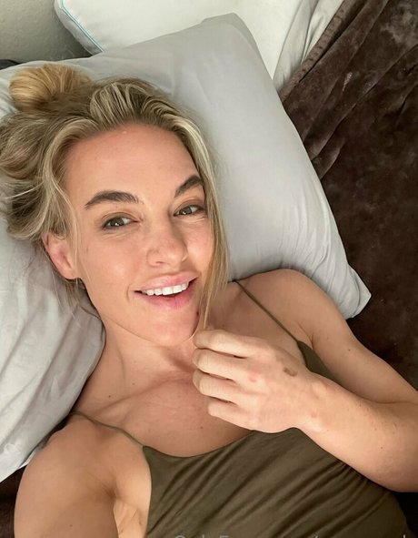 mary a b nudes onlyfans leak