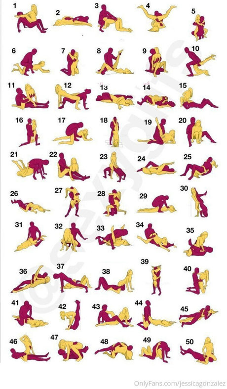 lindaadams onlyfans pics