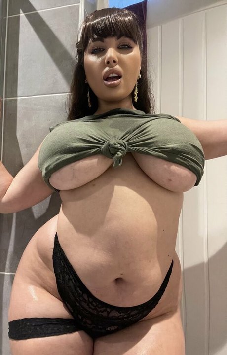 lindaadams leaked naked onlyfans