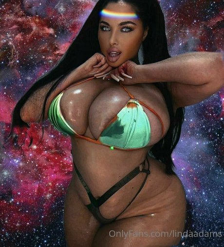 lindaadams new onlyfans leaks