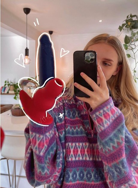 thorrifree porn leaked onlyfans