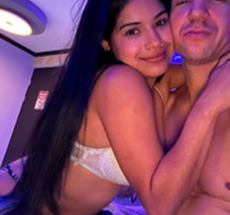 Travelvids Xyz onlyfans leams