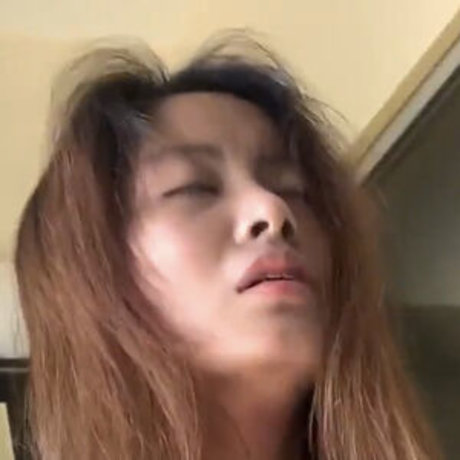 Travelvids Xyz hot onlyfans