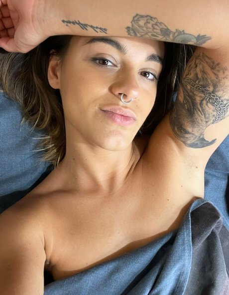 lunaventura leaked onlyfans sextape