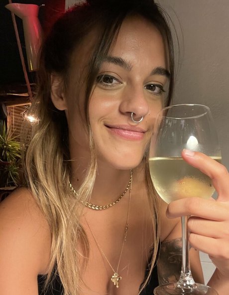 lunaventura naked on onlyfans