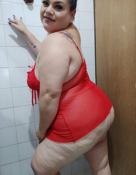 hotjuicycurvy porn onlyfans