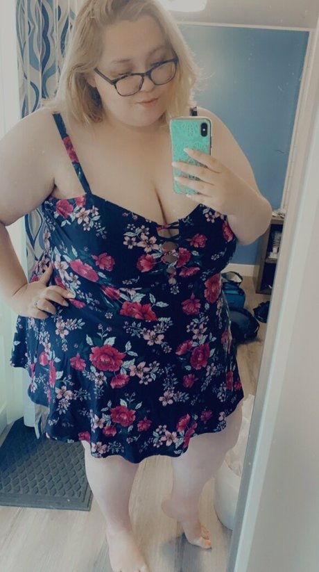 bbwqueeeen only fans porn