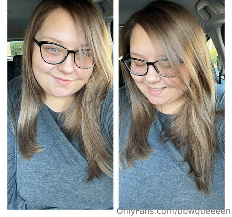 bbwqueeeen sex onlyfans