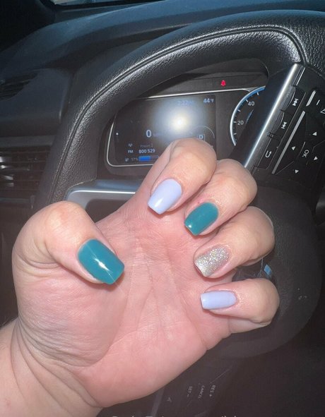 bbwqueeeen onlyfans porno