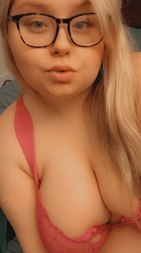 bbwqueeeen desnuda onlyfans