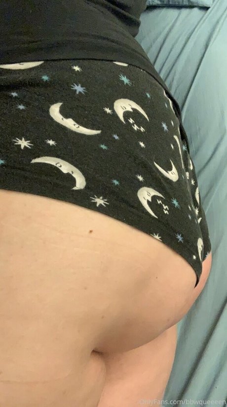 bbwqueeeen onlyfans photo