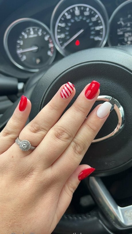 bbwqueeeen leaks only fans