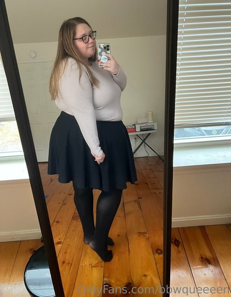 bbwqueeeen onlyfans naked porn