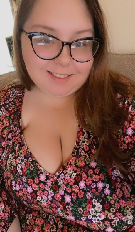 bbwqueeeen leaked nude onlyfans