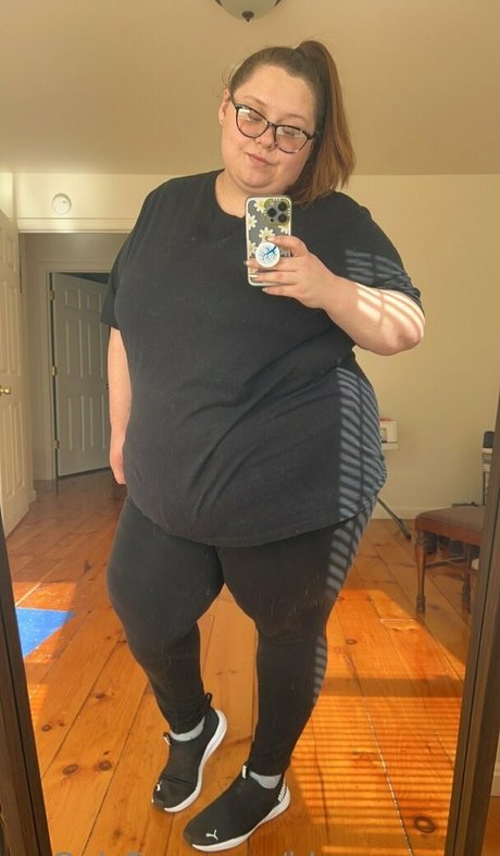 bbwqueeeen onlyfans leaks.