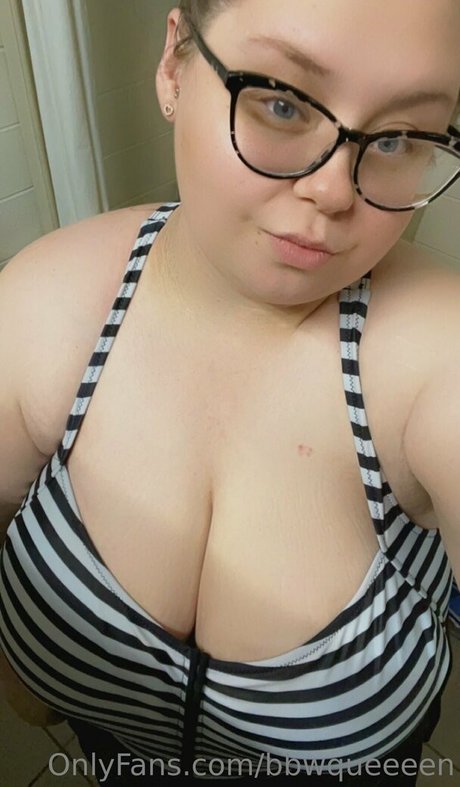 bbwqueeeen leaked onlyfans pictures