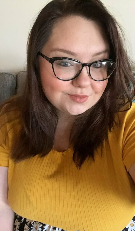 bbwqueeeen onlyfans nudes leak