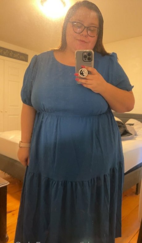 bbwqueeeen boobs onlyfans