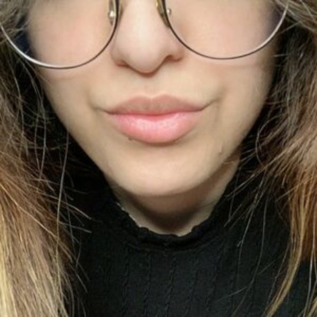 rubyxxxvip naked only fans