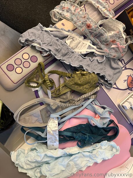 rubyxxxvip only fans leak porn