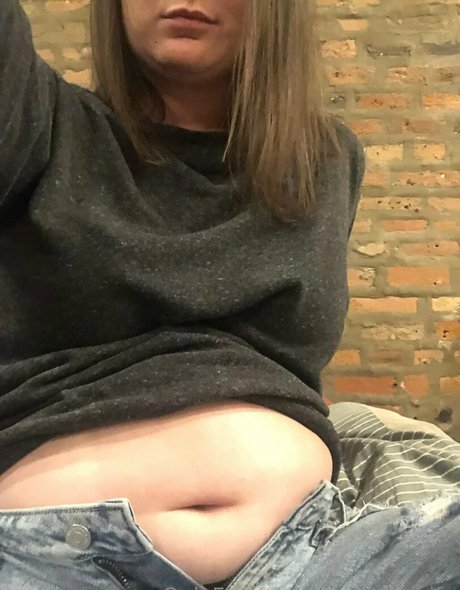 potbellywife onlyfans nudes leaked