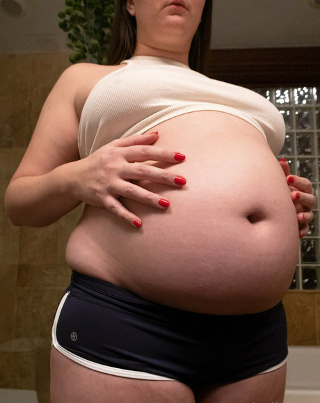 potbellywife onlyfans page