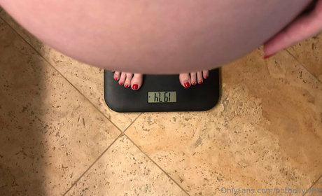 potbellywife leaked nudes onlyfans