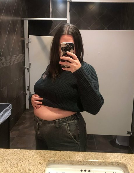 potbellywife onlyfans nsfw