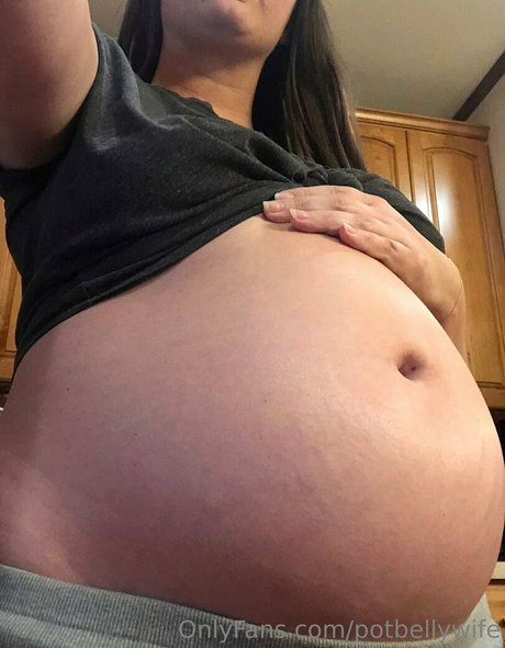 bbc teen onlyfans hot gallery