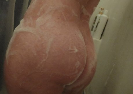 evs0up onlyfans nsfw