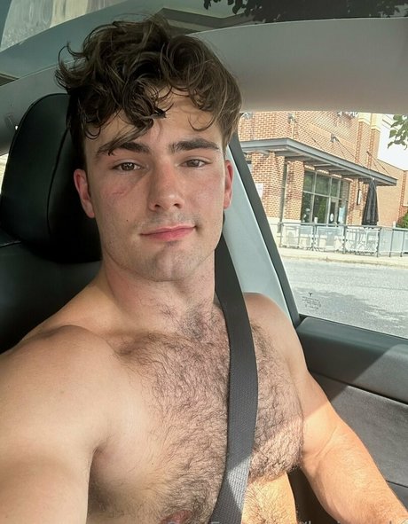 leviconely xxx onlyfans