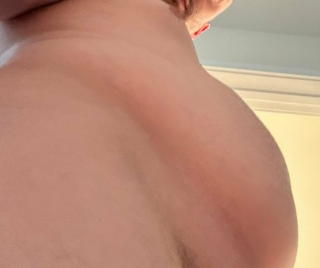 bigmanbigbellyfree onlyfans porn