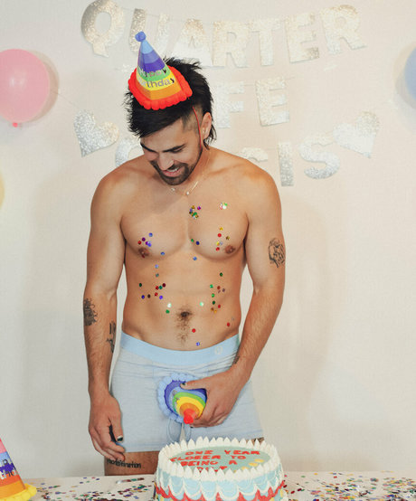 toddysmith onlyfans sex