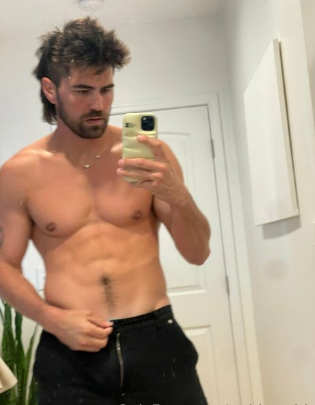 toddysmith onlyfans leaks xxx