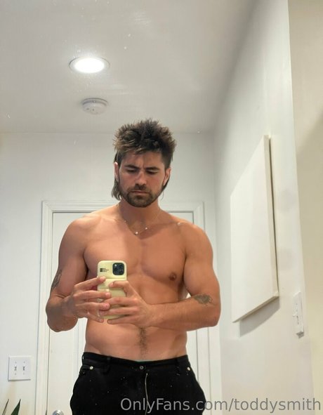 toddysmith only fans pic