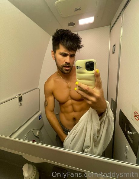 toddysmith onlyfans content type
